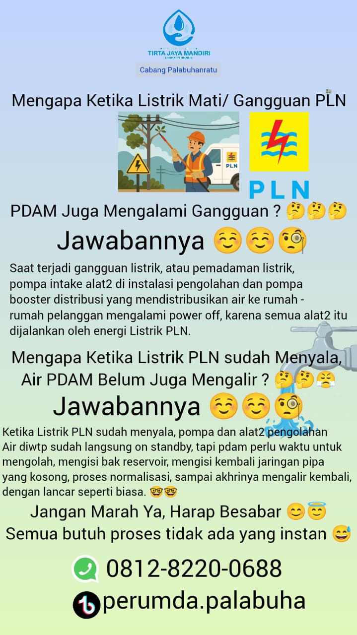 Berita